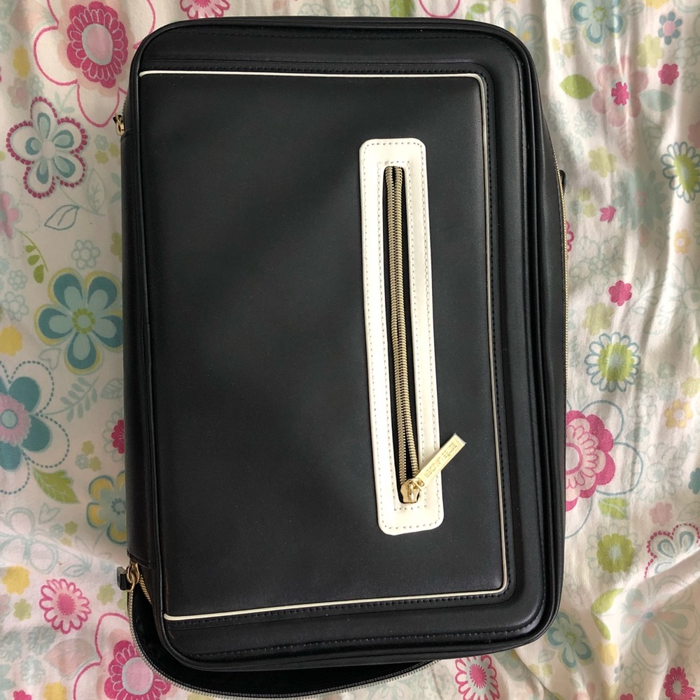 Estēe lauder bag
